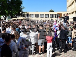 Снимка: Община Каварна