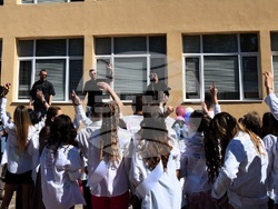 Снимка: Община Каварна