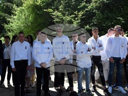 Снимка: Община Каварна