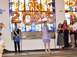 Снимка: Областна администрация Видин