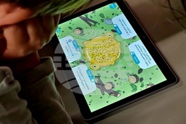 Бургас - Благотворителен турнир от турнето на Пукльовците "Играй за Зеления пояс"