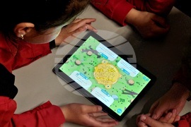 Бургас - Благотворителен турнир от турнето на Пукльовците "Играй за Зеления пояс"