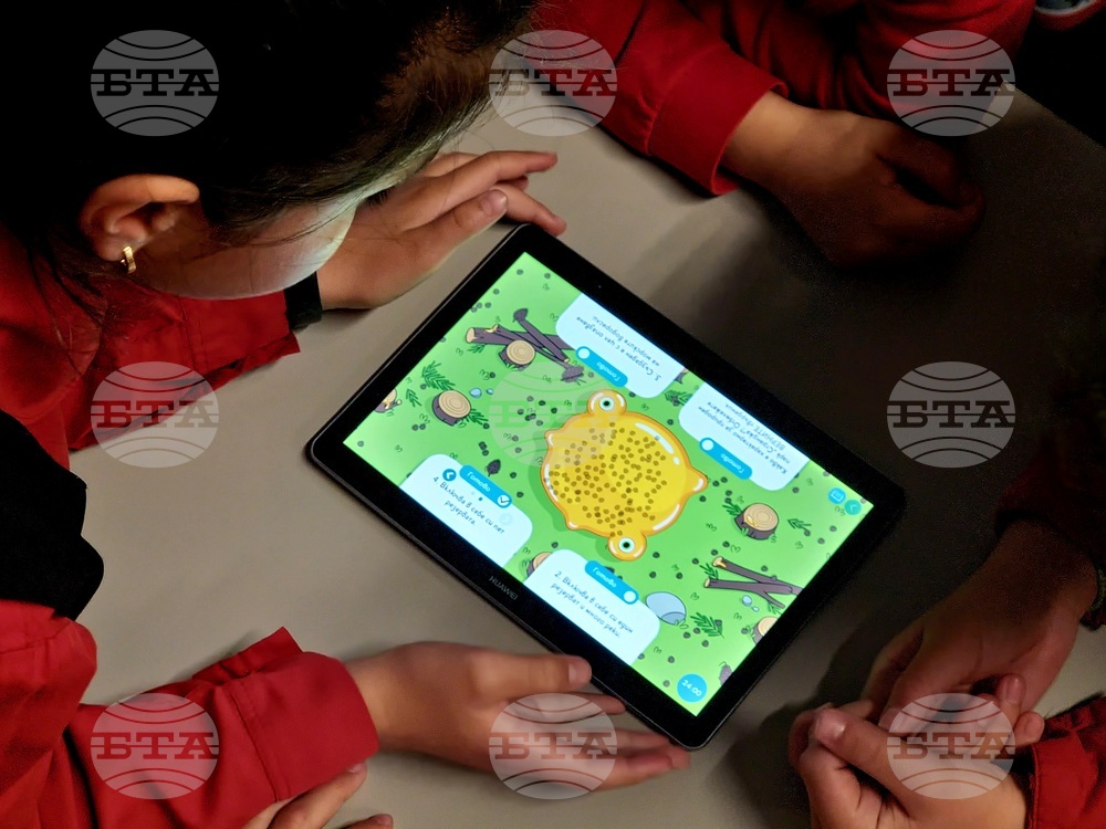 Бургас - Благотворителен турнир от турнето на Пукльовците "Играй за Зеления пояс"