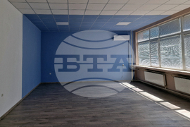 Разград - училище - среда