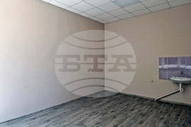 Разград - училище - среда