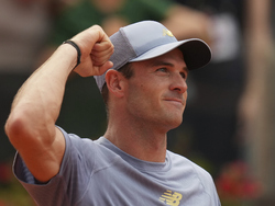 Italian Tennis Open
