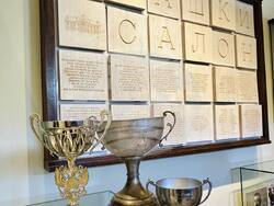 Снимка: Община Варна