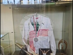 Снимка: Община Варна