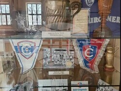 Снимка: Община Варна