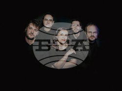 Снимка: Община Стара Загора