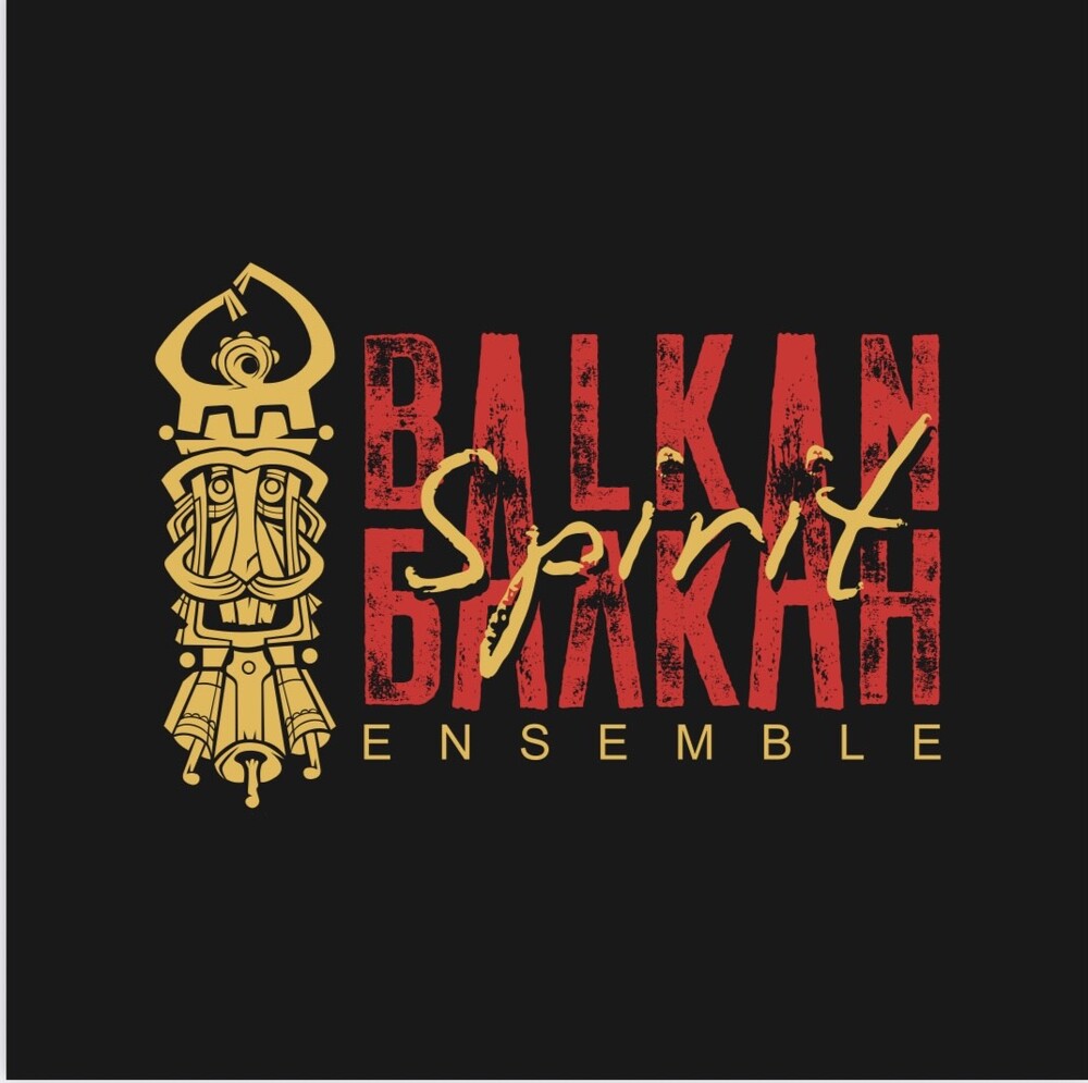 Балкански ритми и джаз фюжън дават старт на „Цветовете на джаза“ в Стара Загора