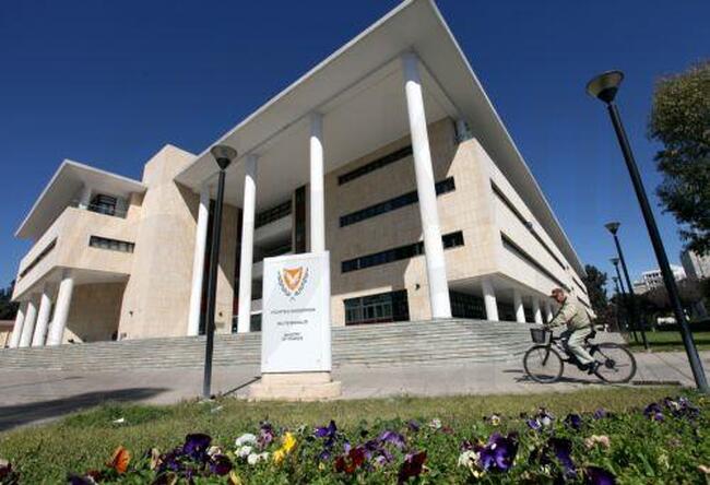 КНА: Икономиката на Кипър показва силна устойчивост на фона на външни рискове според кипърското финансово министерство