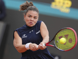 Italian Tennis Open