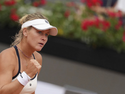 Italian Tennis Open