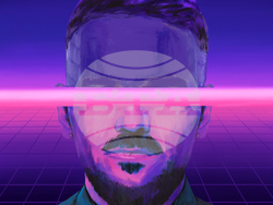 Графа представя „Малкият принц“ на Дони и Момчил, част от нови албум, наречен „Синергия“, снимка – „Монте мюзик“