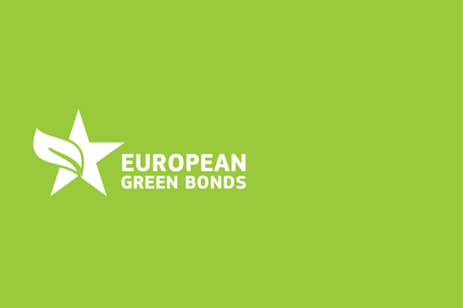 Parliament Revises Public Offering of Securities Act on First Reading