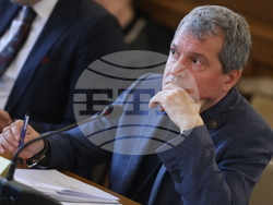 Народно събрание - Комисия по културата и медиите - заседание