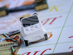 Благоевград - Панорама на училищата