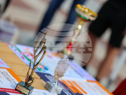 Благоевград - Панорама на училищата