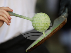 Благоевград - Панорама на училищата