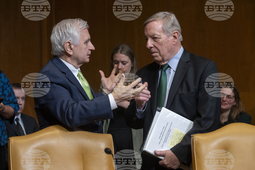 Senate Transportation