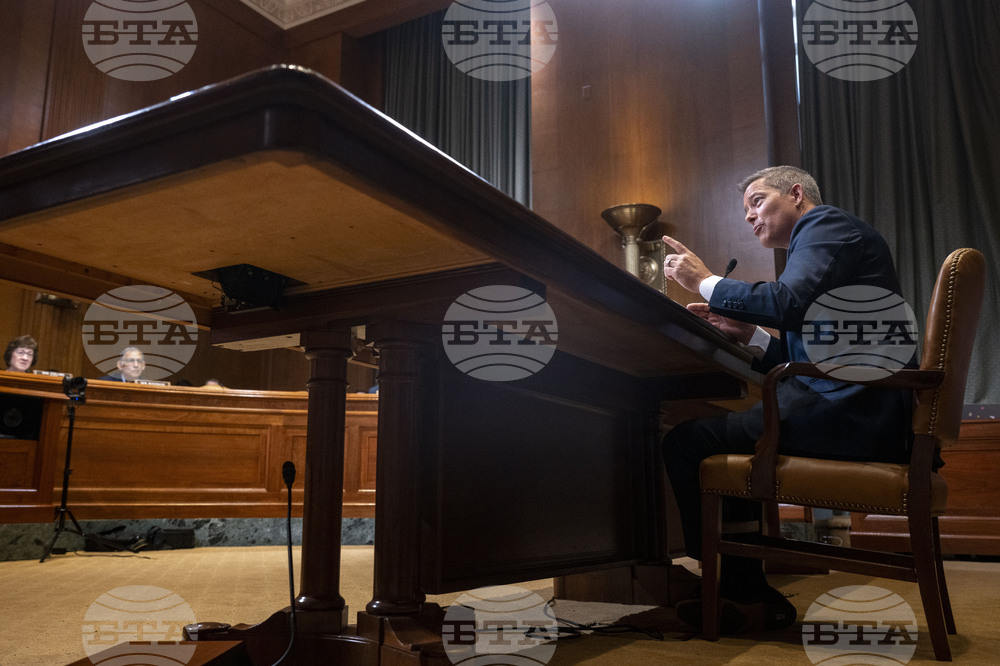 Senate Transportation