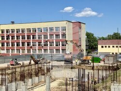 Снимка: Община Русе