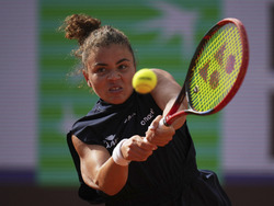 Italian Tennis Open