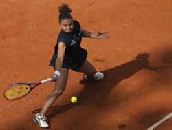 Italian Tennis Open
