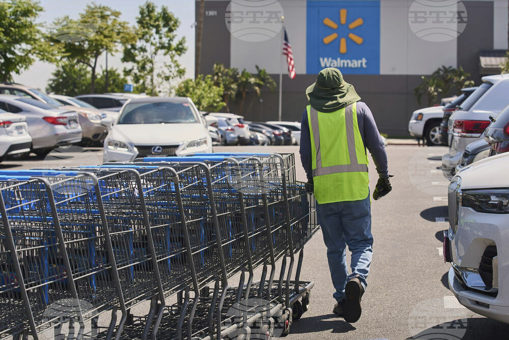Companies-Tariff Impact