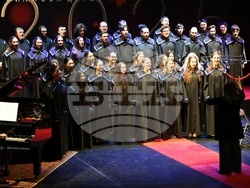 Народен театър - награди „Васил Гендов“