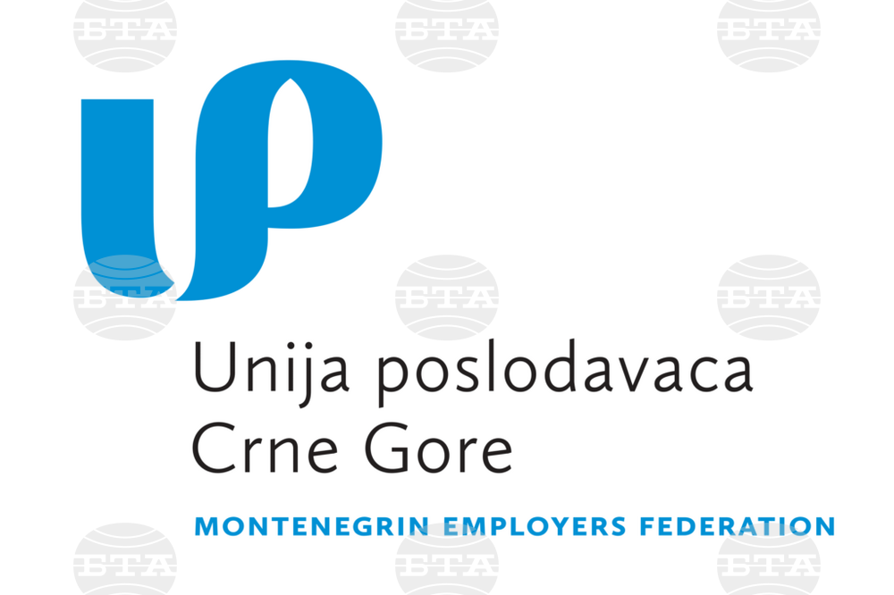 МИНА: Федерацията на работодателите в Черна гора призова за премахване на забраната за работа в неделя