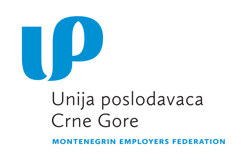 МИНА: Федерацията на работодателите в Черна гора призова за премахване на забраната за работа в неделя