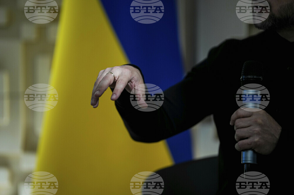 Turkey Russia Ukraine War