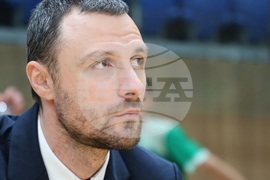 Варна - баскетбол - Черно море Тича - Балкан (Ботевград)