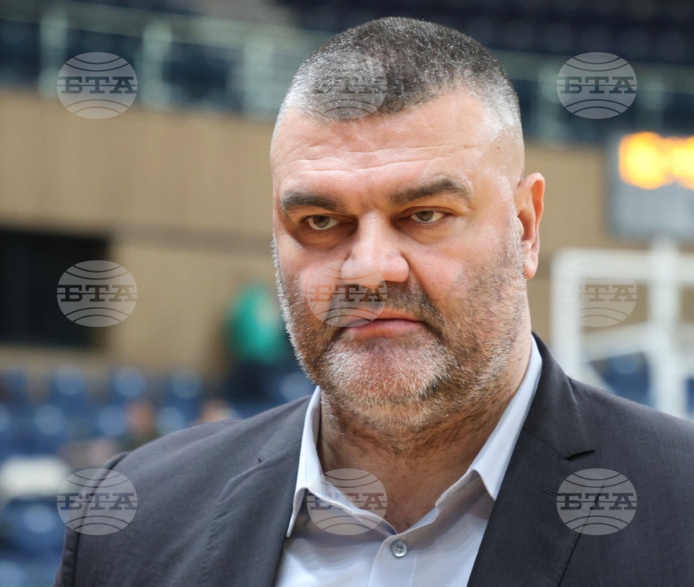 "Тези мачове трябва да ги играем с една идея по-умно", смята треньорът на Черно море Тича Васил Евтимов