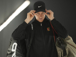Italian Tennis Open