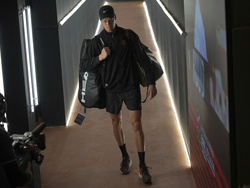 Italian Tennis Open