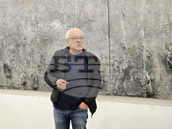 Плевен - Арт център - Станислав Памукчиев - Емил Попов - съвместна изложба