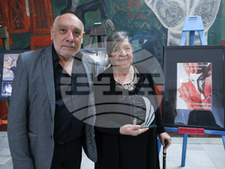 Столичен куклен театър - „Златка - златното момиче“ - спектакъл - премиера