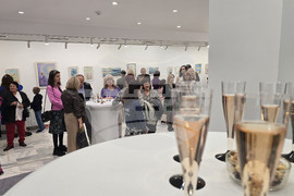 Гоце Делчев - Мария Михайлова - изложба