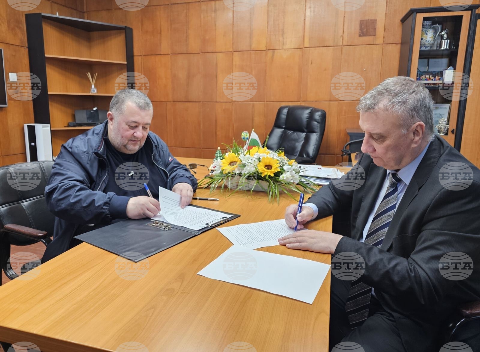 News Image