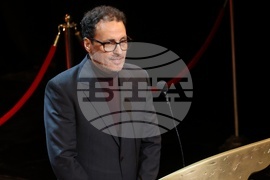 Народен театър - награди „Васил Гендов“