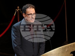 Народен театър - награди „Васил Гендов“