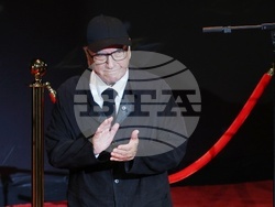 Народен театър - награди „Васил Гендов“