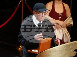 Народен театър - награди „Васил Гендов“