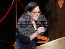 Народен театър - награди „Васил Гендов“