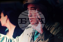 Народен театър - награди „Васил Гендов“