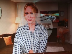 Народен театър - награди „Васил Гендов“