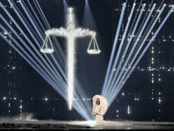 Switzerland Eurovision Song Contest